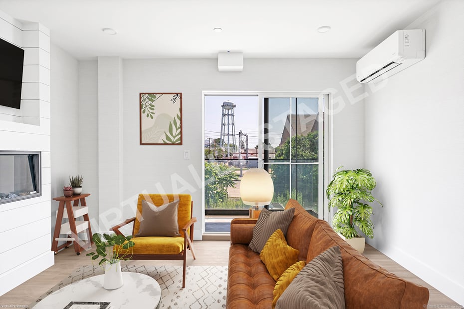 32 Broadway Avenue Photo 22