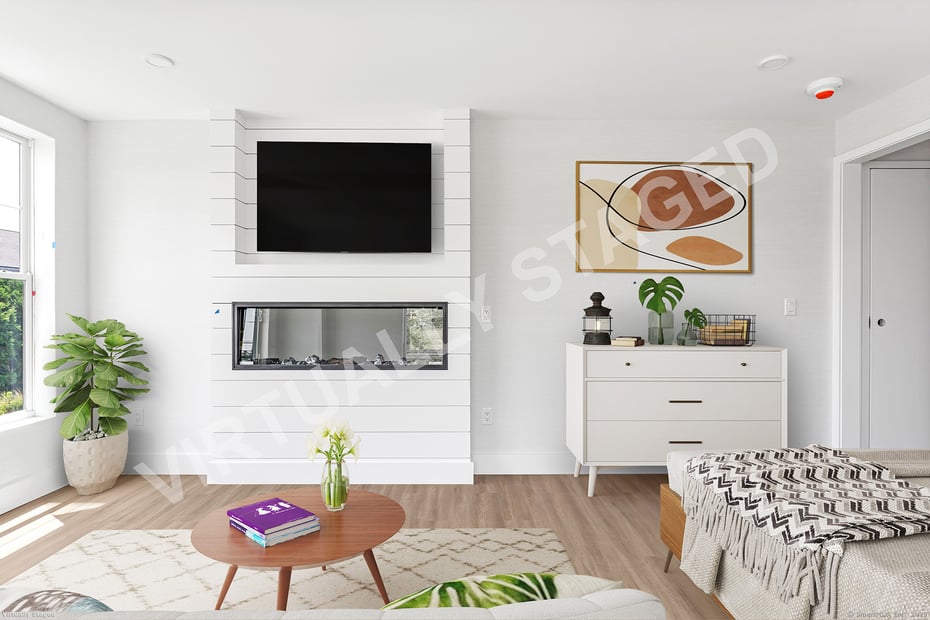 32 Broadway Avenue Photo 25