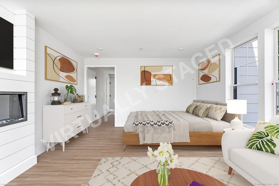 32 Broadway Avenue Photo 27