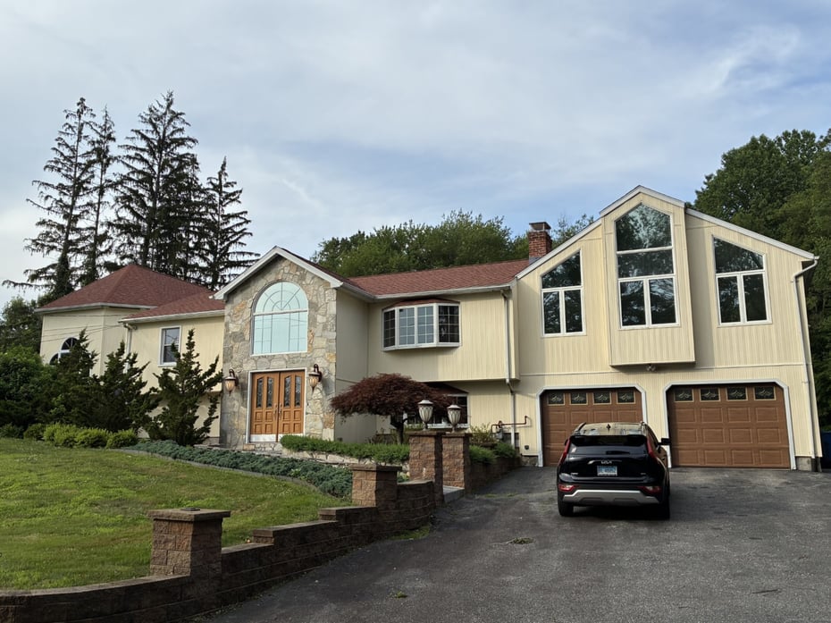 40 Walnut Street Photo 1