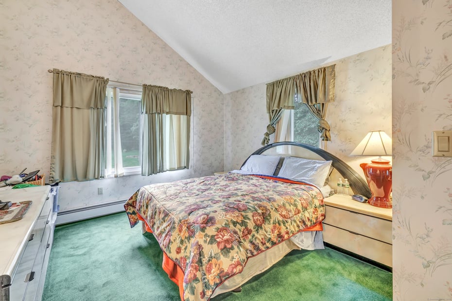 40 Walnut Street Photo 17