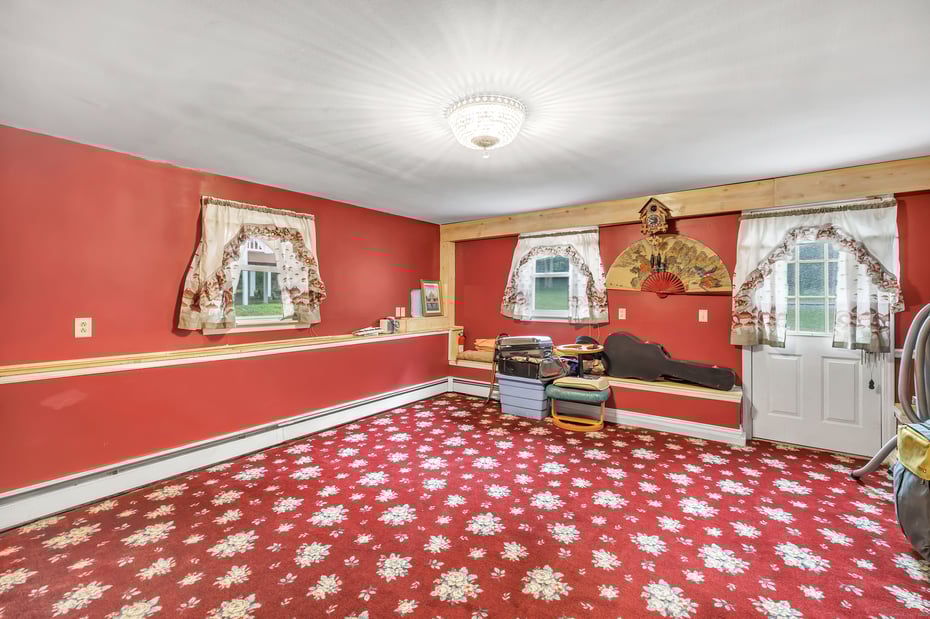 40 Walnut Street Photo 30