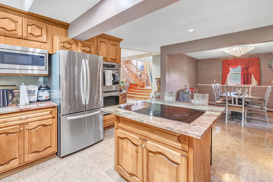 40 Walnut Street Photo 34