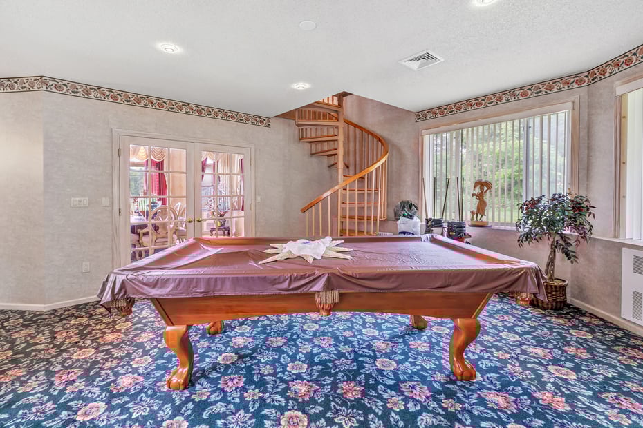 40 Walnut Street Photo 37