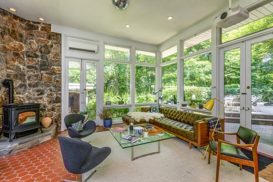 96 Sherman Road Photo 5