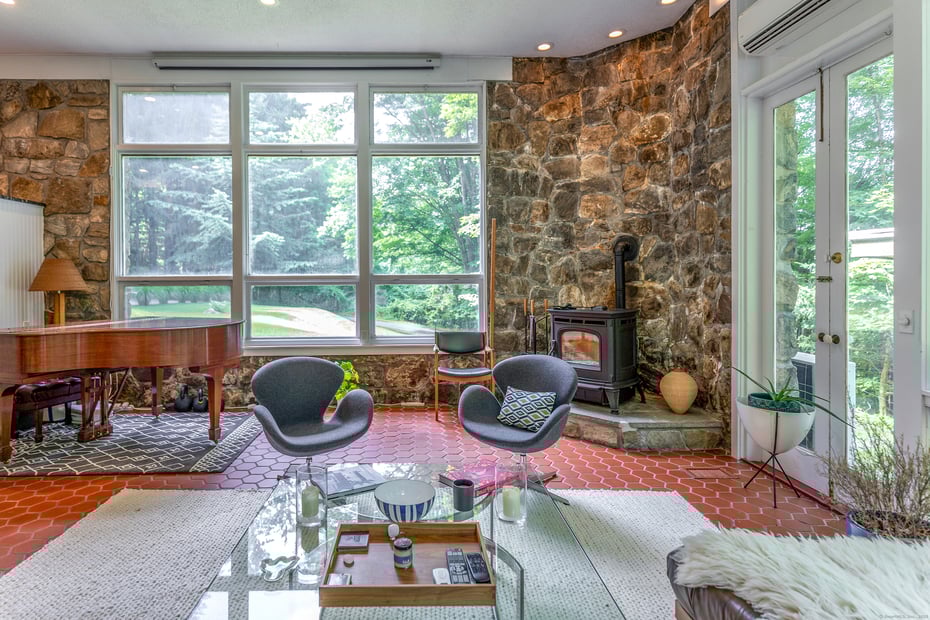 96 Sherman Road Photo 8