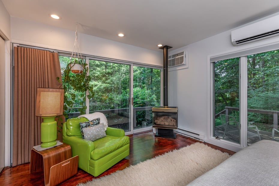 96 Sherman Road Photo 14