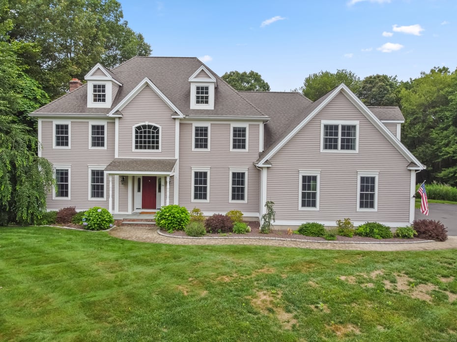 36 Blueberry Lane Photo 1