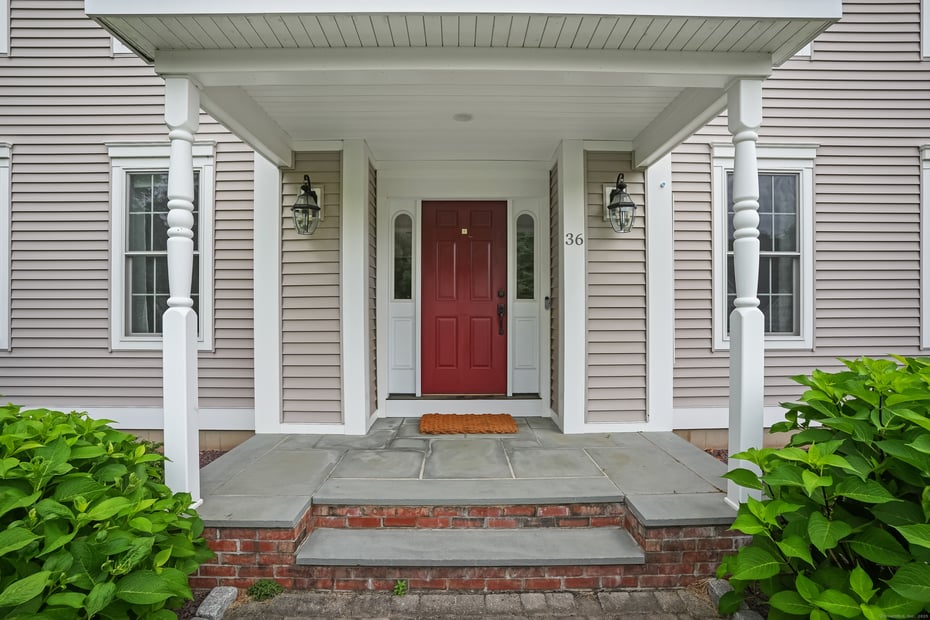 36 Blueberry Lane Photo 2