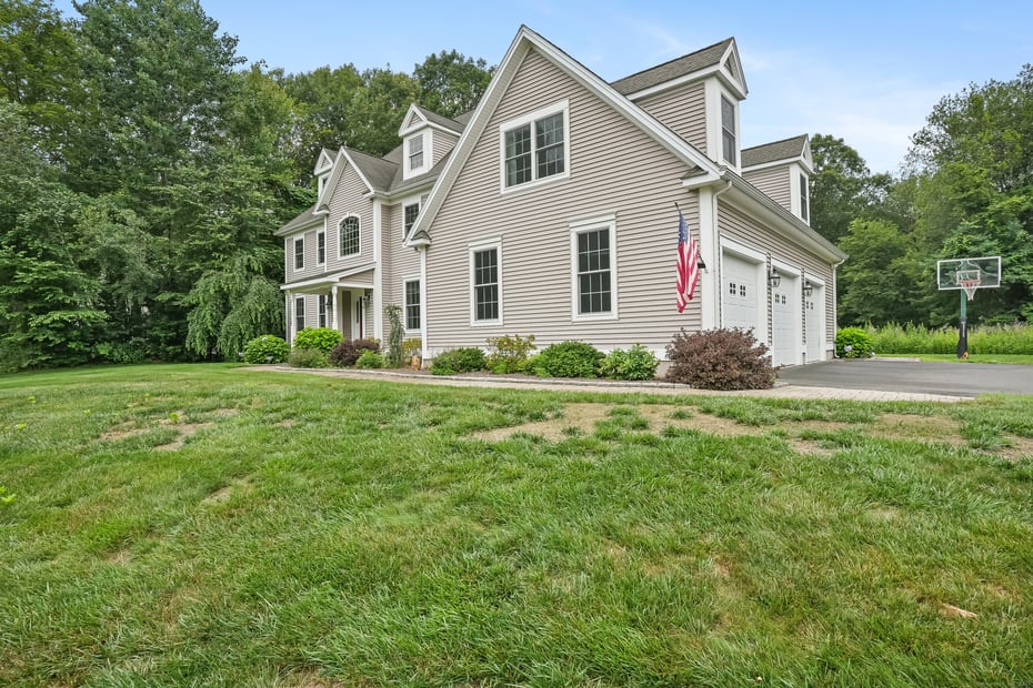 36 Blueberry Lane Photo 3