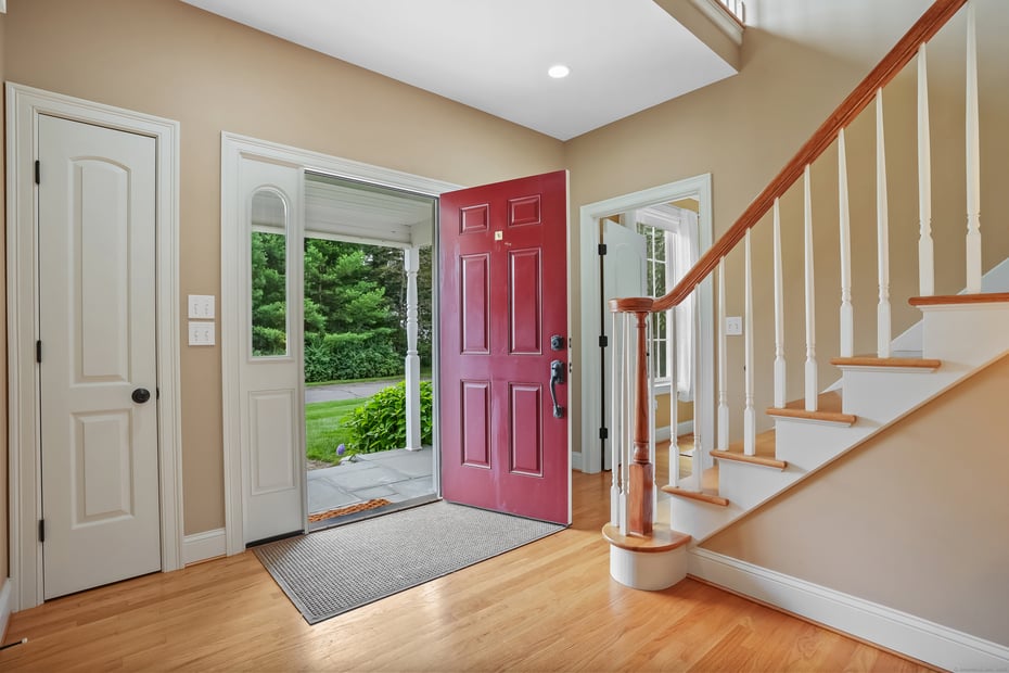 36 Blueberry Lane Photo 4