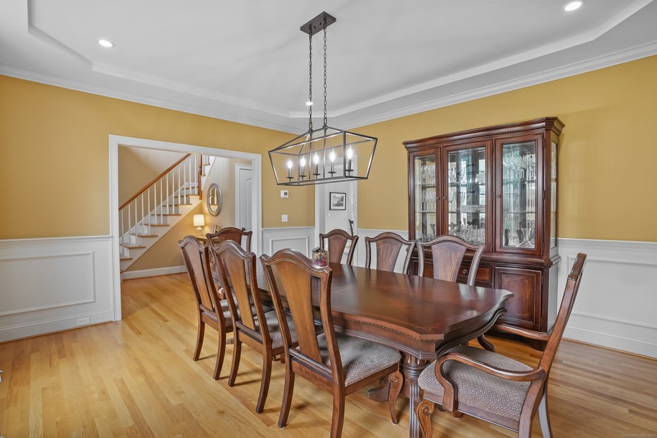 36 Blueberry Lane Photo 6