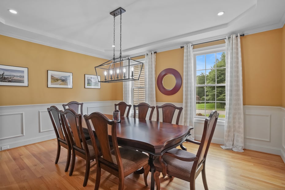 36 Blueberry Lane Photo 7