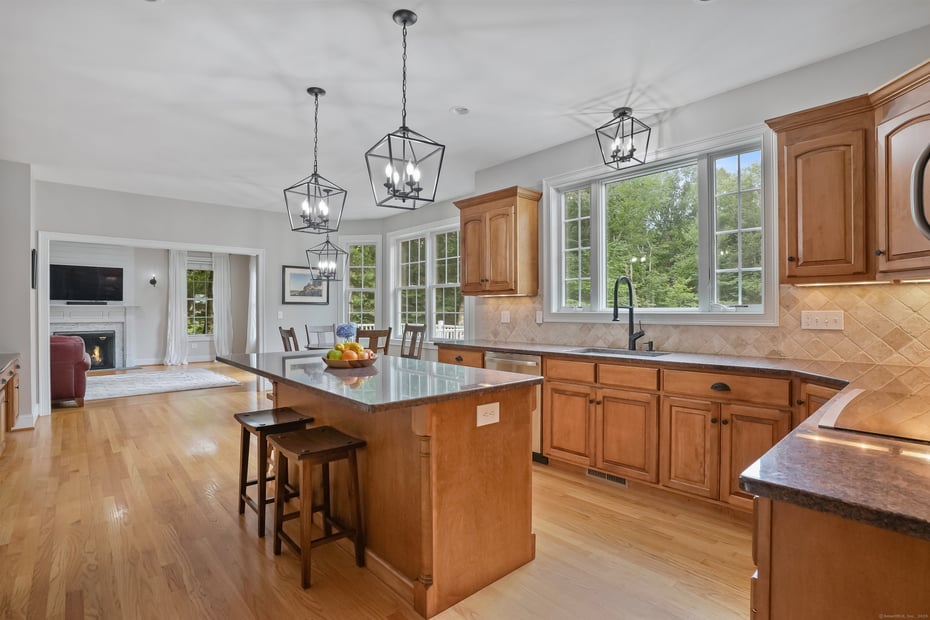 36 Blueberry Lane Photo 10