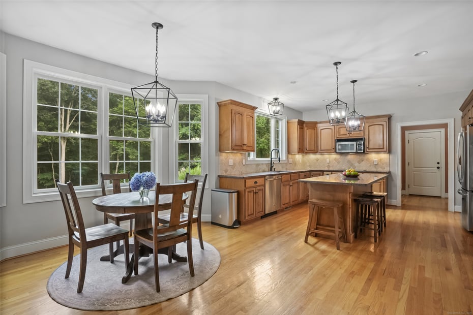 36 Blueberry Lane Photo 11
