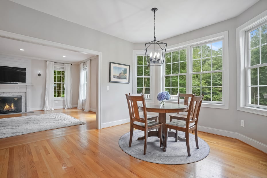 36 Blueberry Lane Photo 12