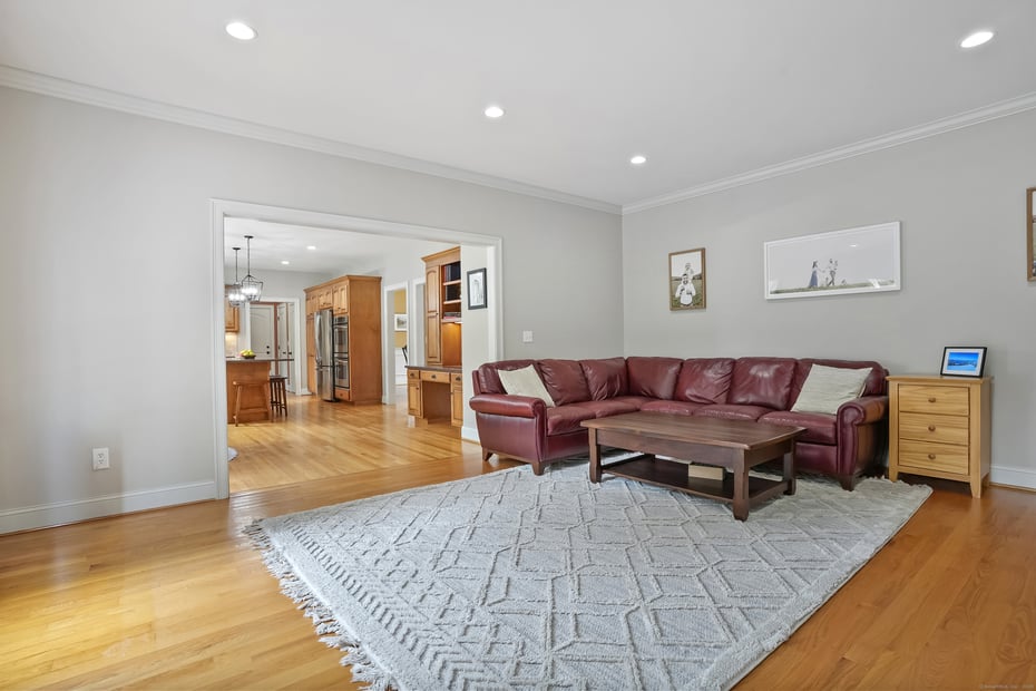 36 Blueberry Lane Photo 14