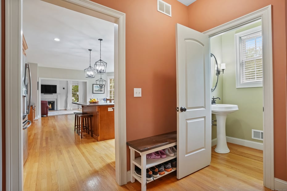 36 Blueberry Lane Photo 15