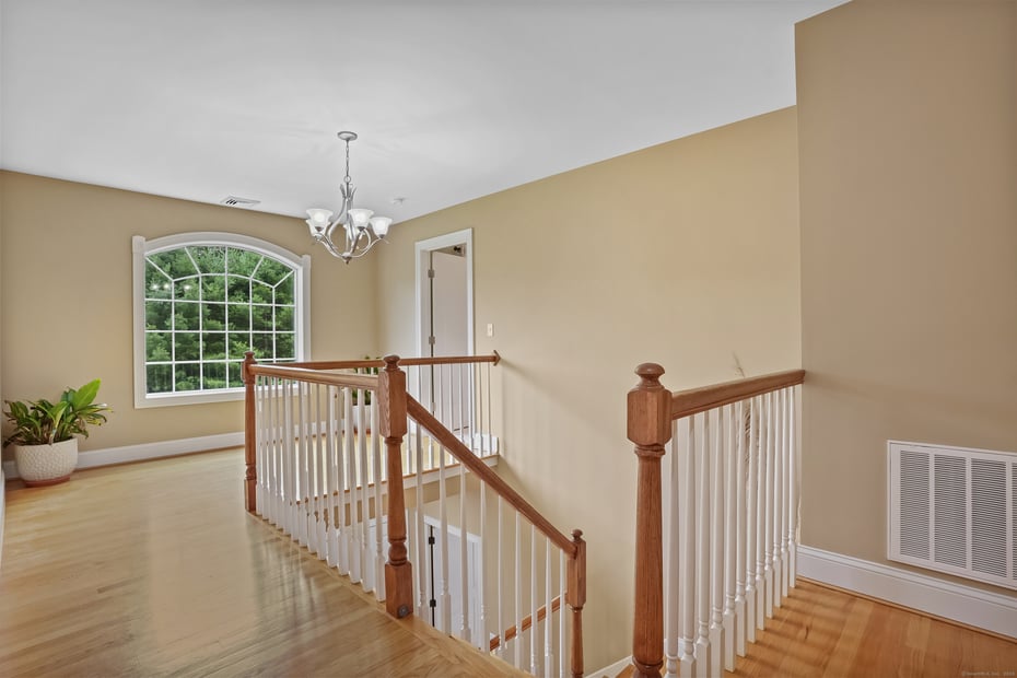 36 Blueberry Lane Photo 16