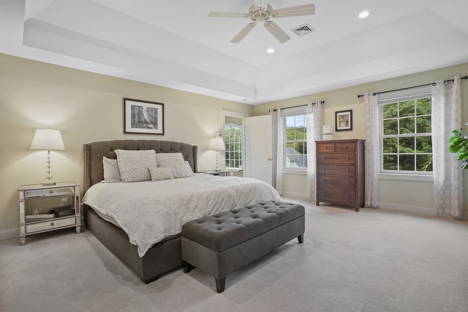 36 Blueberry Lane Photo 17