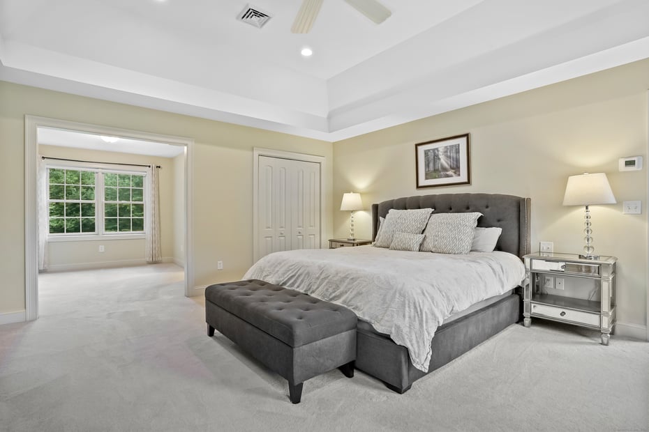 36 Blueberry Lane Photo 18