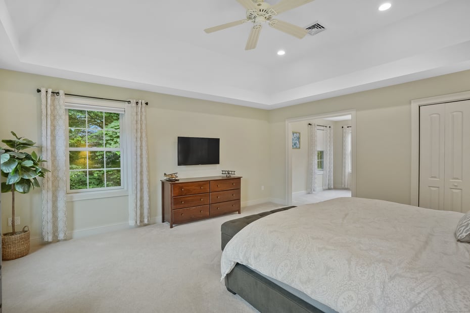 36 Blueberry Lane Photo 19