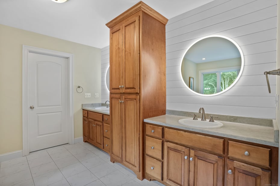36 Blueberry Lane Photo 20
