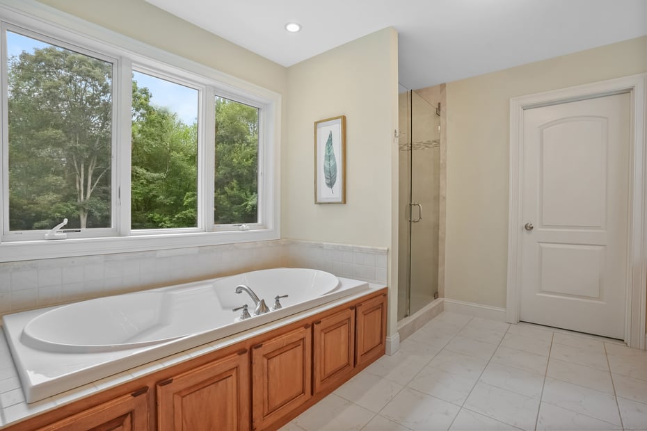 36 Blueberry Lane Photo 21
