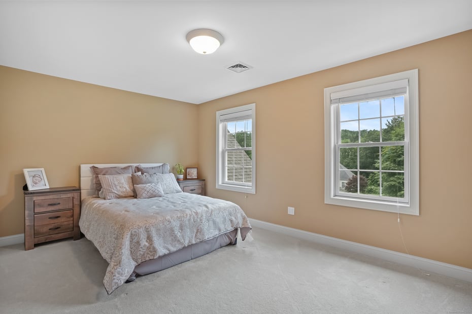 36 Blueberry Lane Photo 22