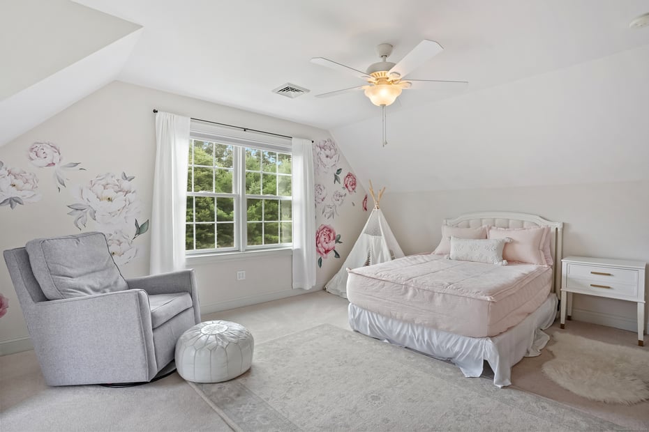 36 Blueberry Lane Photo 23