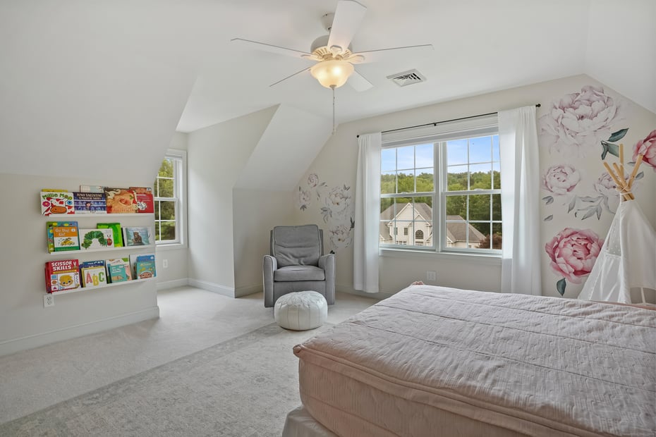 36 Blueberry Lane Photo 24