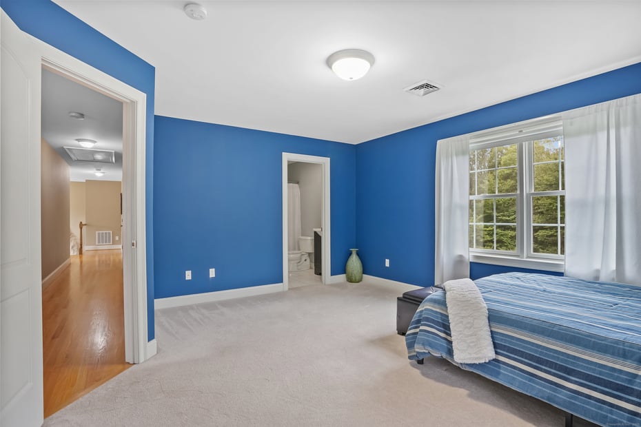 36 Blueberry Lane Photo 25