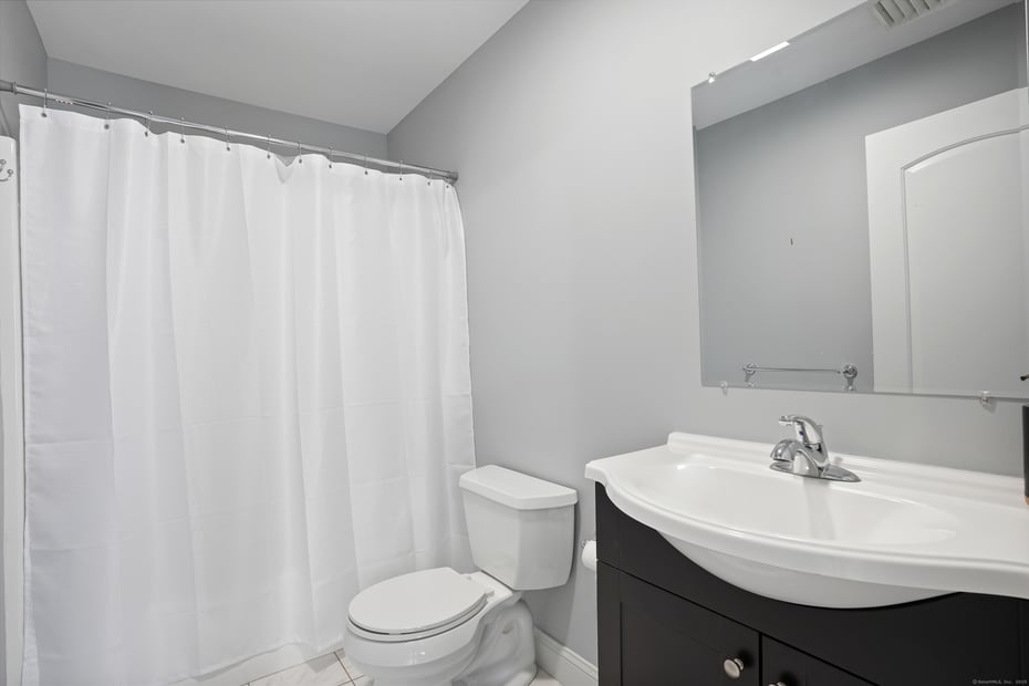 36 Blueberry Lane Photo 26