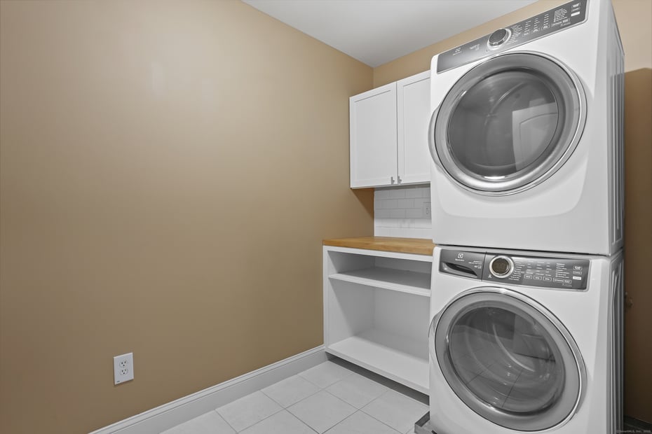 36 Blueberry Lane Photo 27