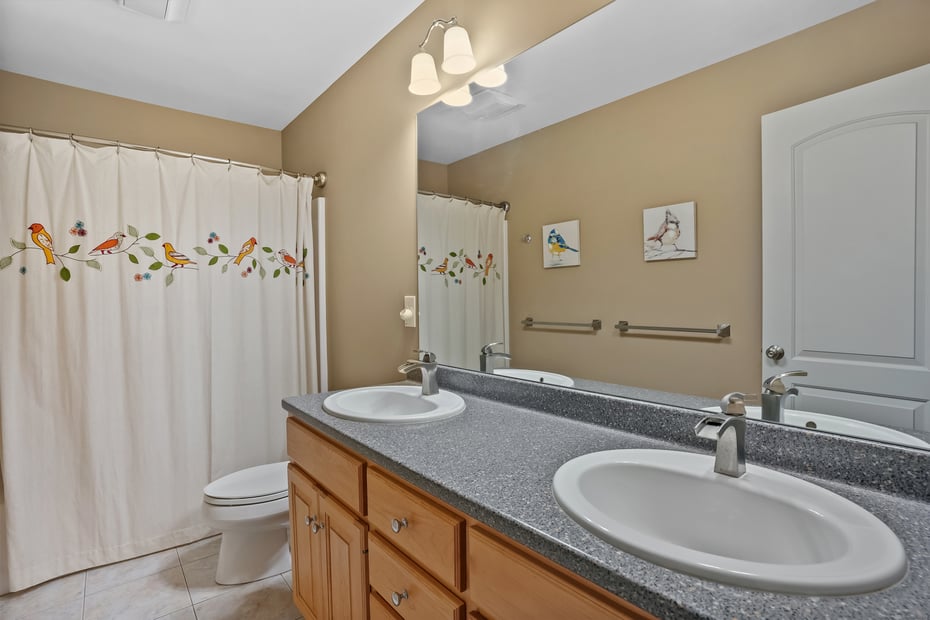 36 Blueberry Lane Photo 28