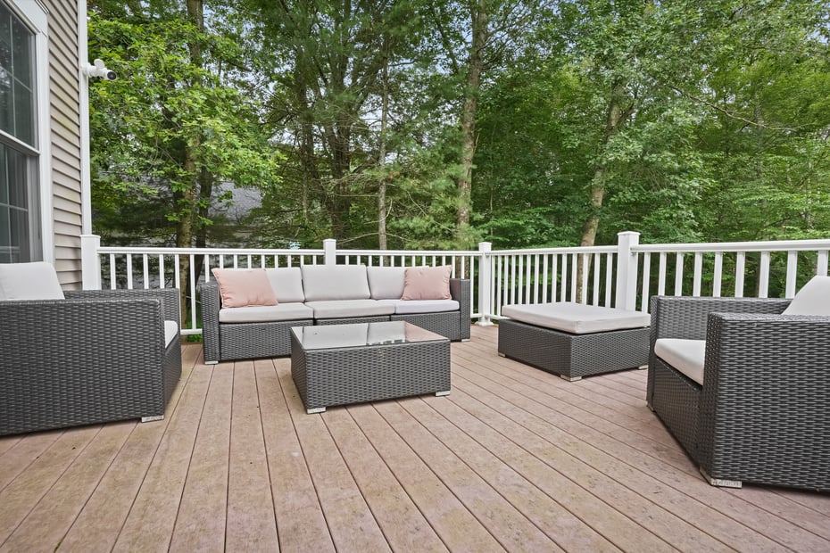36 Blueberry Lane Photo 30