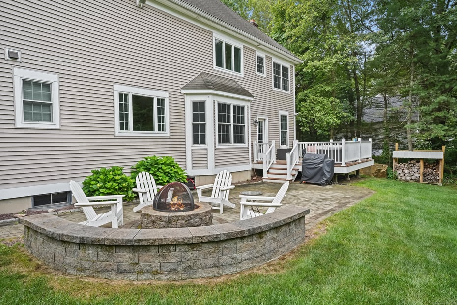 36 Blueberry Lane Photo 31