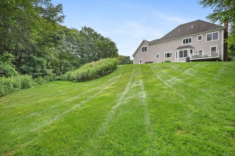 36 Blueberry Lane Photo 32