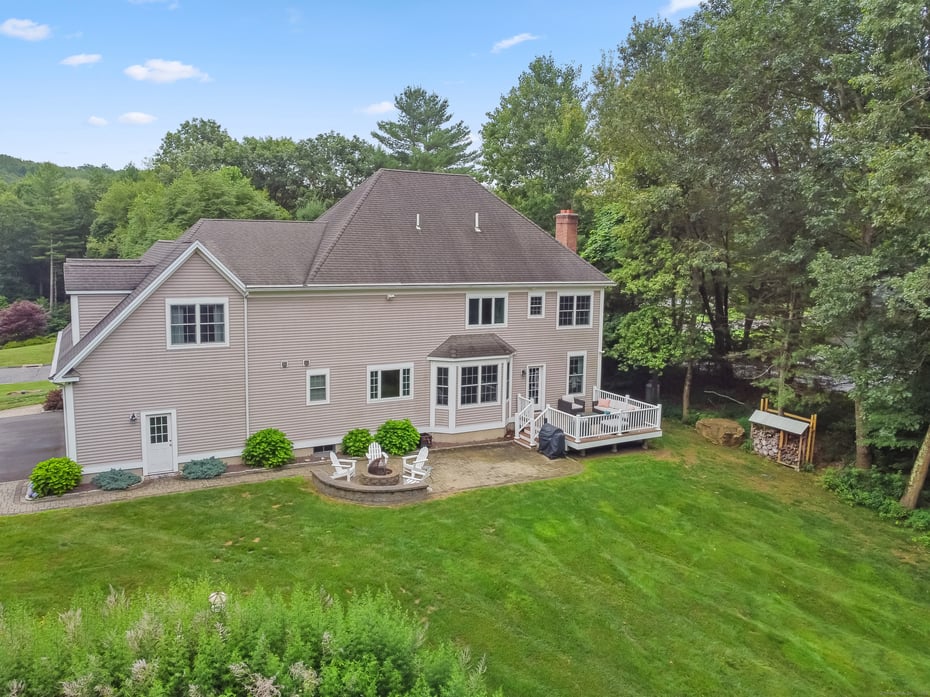 36 Blueberry Lane Photo 33