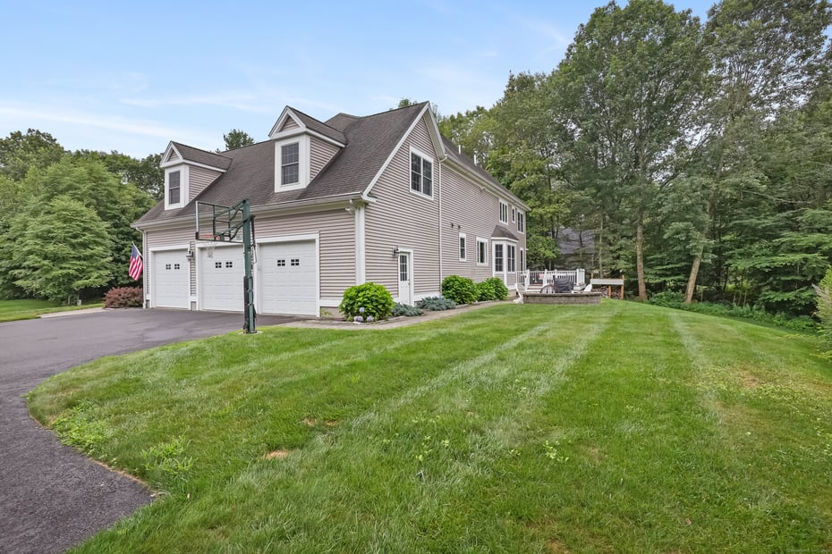 36 Blueberry Lane Photo 35