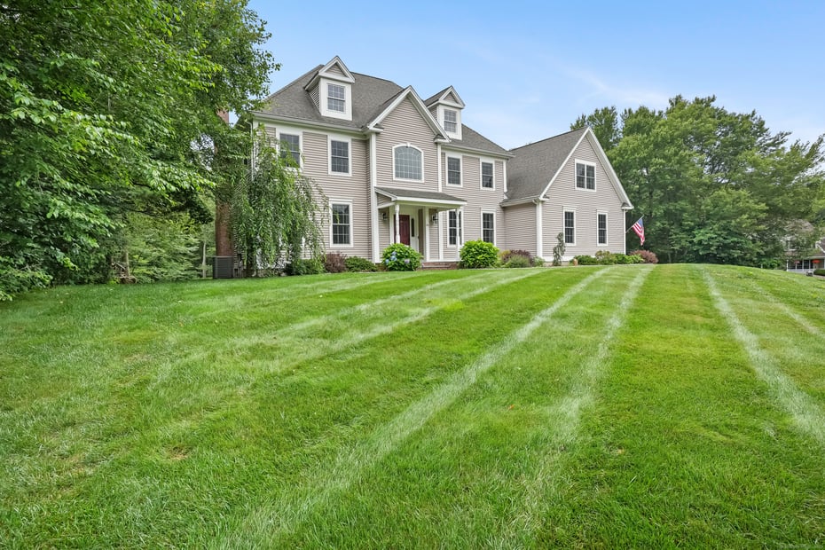 36 Blueberry Lane Photo 36