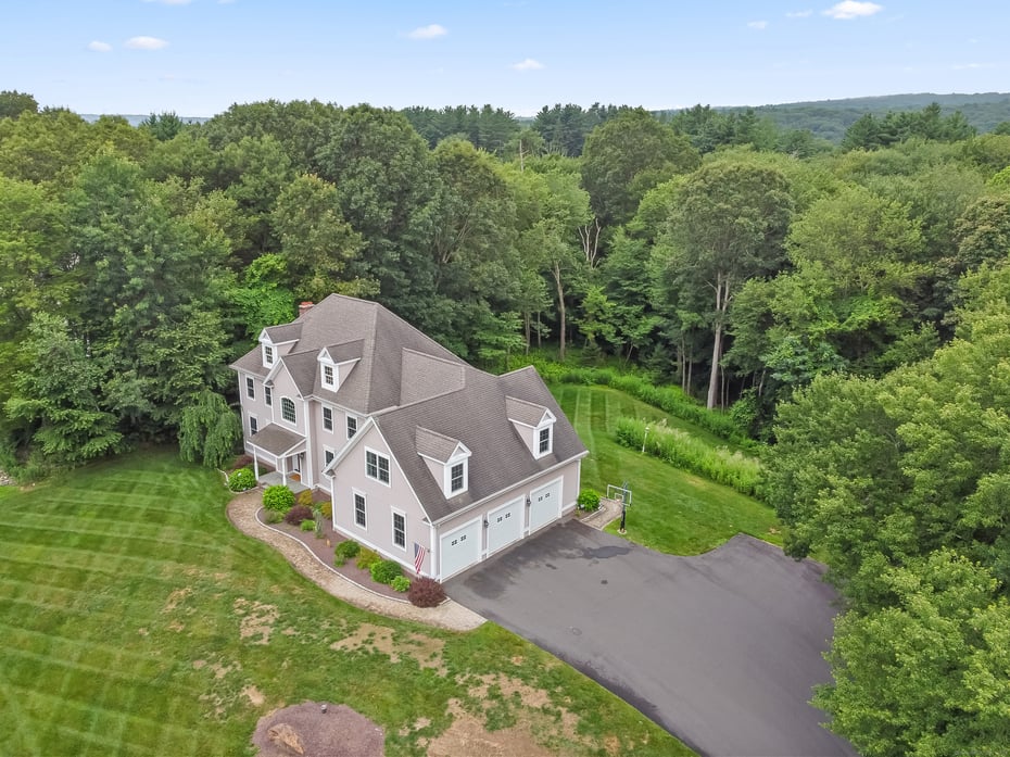 36 Blueberry Lane Photo 37