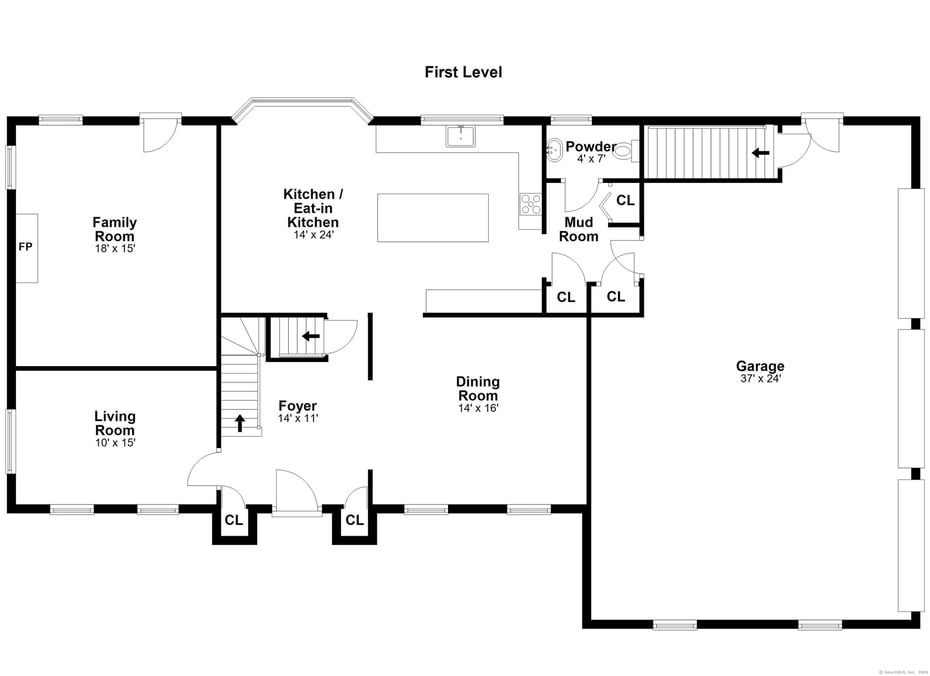 36 Blueberry Lane Photo 38