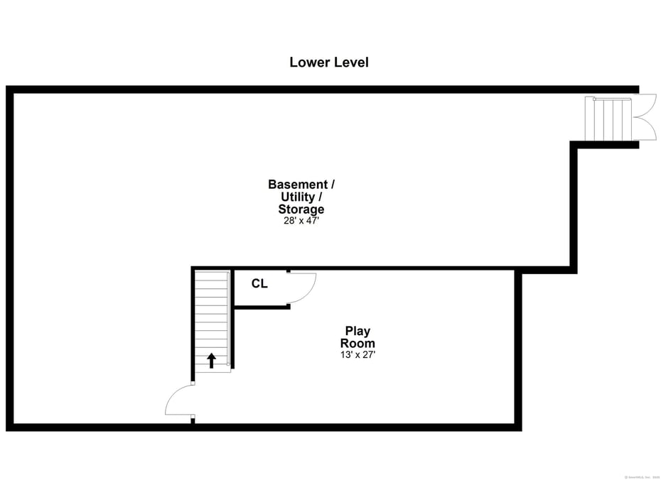 36 Blueberry Lane Photo 40