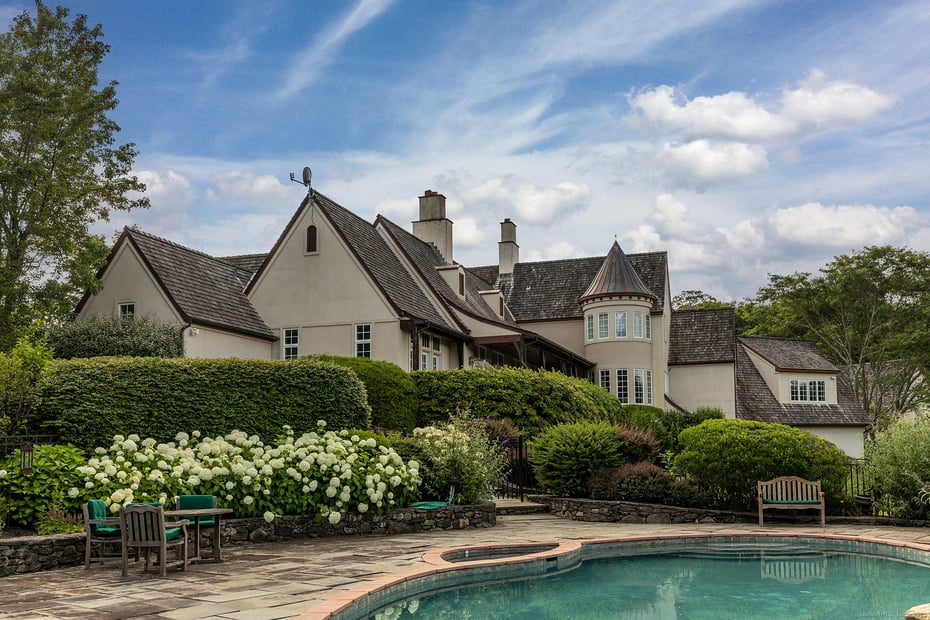 370 Northrop Street Photo 25