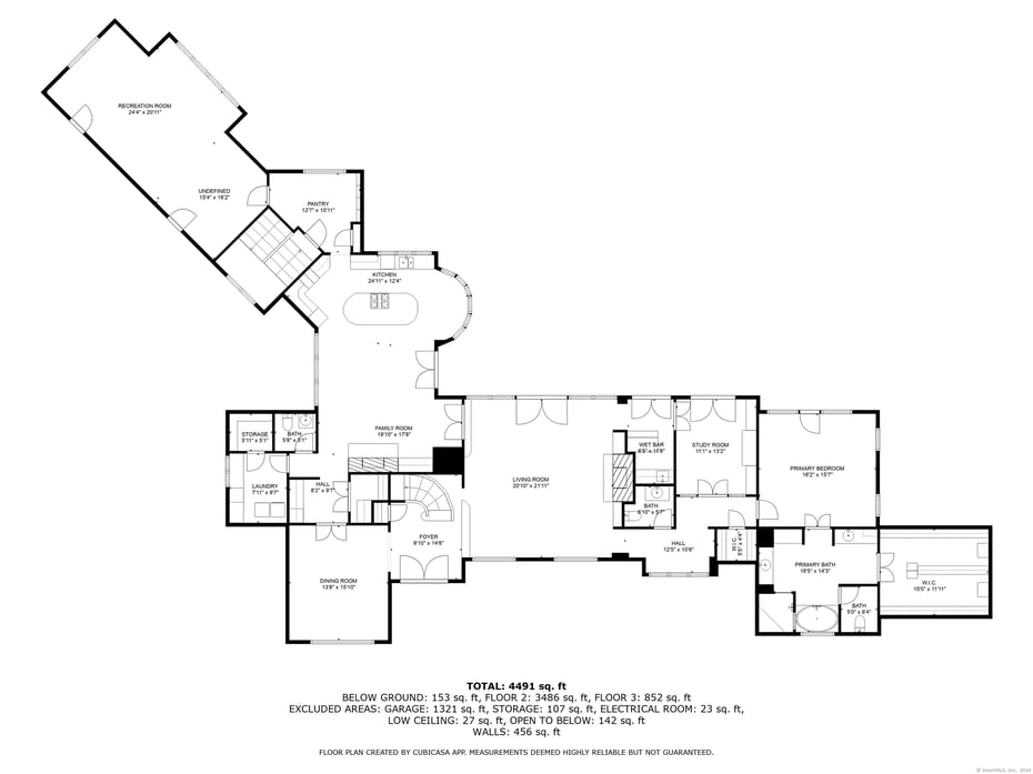 370 Northrop Street Photo 28