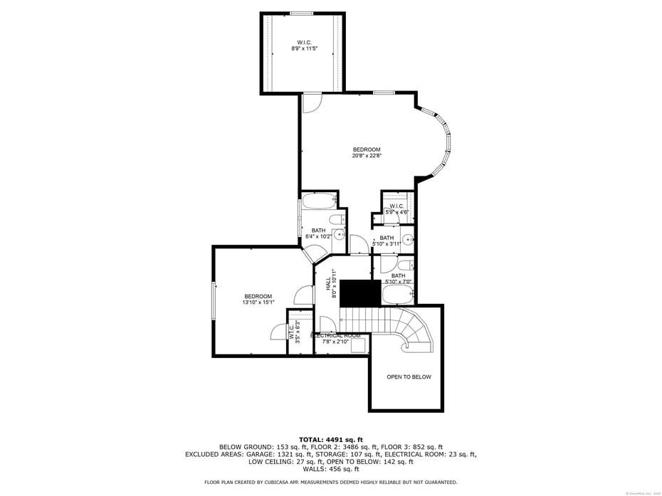 370 Northrop Street Photo 28