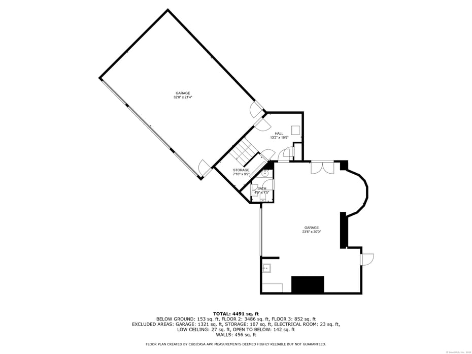 370 Northrop Street Photo 29