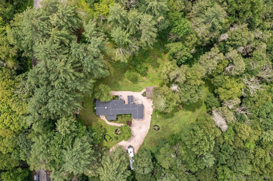 255 Dibble Hill Road Photo 1