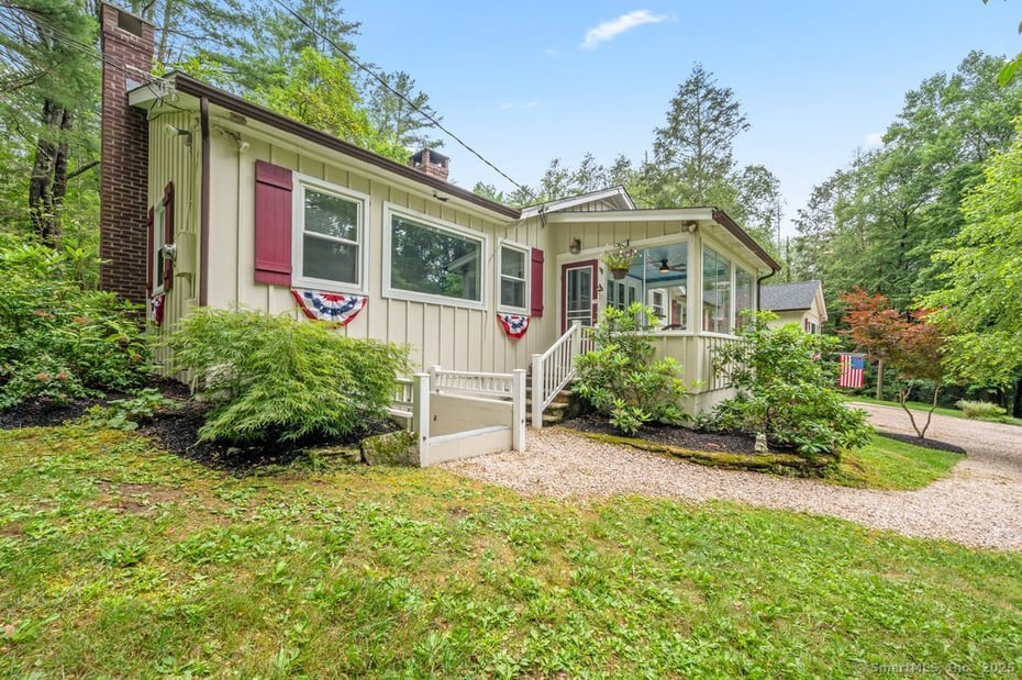 255 Dibble Hill Road Photo 4